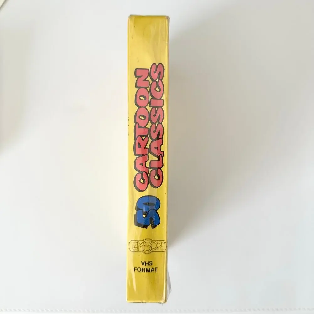 N/A never opened